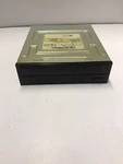 TS-H653G / Debh Ver Dvd-rw Cd-rw Internal Drive Dell 0V2P99. Fixed Price $9.99.