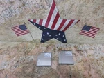 Teac Floppy Drive -C93 1977047C-93 A254846 August 2004 Each. Fixed Price $99.99.