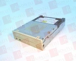 Nec CDR-3001B / CDR3001B (used). Fixed Price $35.47.