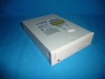 Compaq CRD-8322B (CP1) Cd-rom Drive. Fixed Price $54.27.