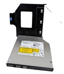 Used Lg (GT60N) 1.8A Cd Rewriter / Dvd-rom Drive Replacement Part Fash Shipp. Fixed Price $22.00.