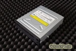 Dell 0DU219 Sony AD-5170S Sata Dvd-rw Disk Drive. Fixed Price $13.67.