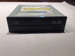 Sony, DRU-V200S/BR, Dvd/cd Rewritable Drive, 20X, Oem. Fixed Price $20.99.