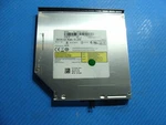 Dell Latitude 15.4" E5500 Genuine Laptop Dvd Writer Model TS-L633 T7D4G. Fixed Price $9.99.