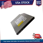 Dell Optiplex 580 780 960 980 Sff Dvd Rw Sata Optical Drive GT32N-MRP9Y Tested. Fixed Price $16.95.