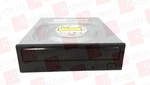 Lg Electronics GH24NSB0 / (used). Fixed Price $20.15.