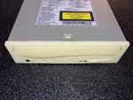 Dvd Rom Drive Afreey Dd 4010E. Fixed Price $15.33.