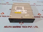 Hp DH-16D6SH-HT2 Dvd-rom Drive. Fixed Price $141.49.
