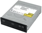 Hp GWA-4083B Dvd-writable/cd-rw Drive Ata 5.25'' 5187-7573. Fixed Price $39.55.