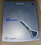 Panasonic Cf- VDRRT2 External Usb Portable Dvd-rom & Cd-r/rw Drive. Fixed Price $16.90.