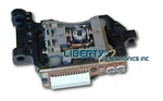 New Optical Laser Lens Pickup For Lg GDR-8164B Dvd Rom Drive. Fixed Price $44.62.