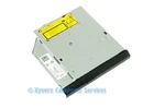 GUE1N Genuine Asus Dvd Drive W/ Bezel Sata F555L (grade B)(CF36). Fixed Price $22.65.