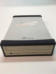 Plextor Cd-rw Drive PX-W2410TU. Fixed Price $119.99.