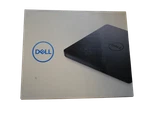 Dell Usb Slim Dvd +/- Rw External Burner Drive DW316 Free Shipping. Fixed Price $29.99.