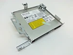 Hp Aio 600-1050 Dvdrw Drive + Mounting Caddy Cage / 488746-001 537403-001 61. Fixed Price $21.21.