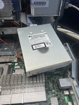 Apple 24X Max Speed Cd-rom Ide Atapi 678-0169 CR-587-B Tested. Fixed Price $24.85.