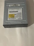 Samsung Cr-rw/dvd Drive SM-332 1R545. Fixed Price $9.15.