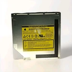 Slot Load Apple Macbook Disc Drive Super UJ-867 678-0563A. Fixed Price $27.99.