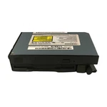 Teac FD-05HG7787-U 1.44MB Floppy Drive + Samsung SN-324 Cd-rw/dvd Combo. Fixed Price $49.99.