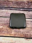 Targus Dvd-rom Drive ADV01US For Pc External Portable Usb Connection With Cord. Fixed Price $11.99.