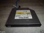 Dell 0FN679 TS-L333A/DEAH Internal Dvd-rom W/ 0HW993. Fixed Price $25.00.