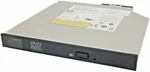 481041-B21 Hp Jack Black 8X Dvd-rom Slimline Drive 481428-001. Fixed Price $30.00.
