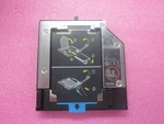 Original 0A65625 Lenovo Thinkpad Ultrabay Enhanced Drive Iii. Fixed Price $88.87.