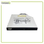 Dell Poweredge R610 R710 Slimline Dvd Sata Optical Drive 04C94P. Fixed Price $18.95.