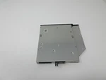 Toshiba TS-L632H Dvd Rw Notebook Ide Drive V000102290 Genuine. Fixed Price $20.16.