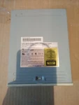 Lite On LTN-526S 52X Ide Cdrom Drive. Fixed Price $6.99.