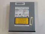 Sony DW-D18A 5.25" Ide Dvd/cd Rewritable Drive Unit. Fixed Price $58.48.
