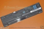 Toshiba Satellite P845-S4200 Oem Laptop Battery. Fixed Price $49.99.