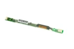 431391-001 AS0231721C1 Hp Inverter Board Pavilion DV6700 DV6809WM (CA49). Fixed Price $13.54.