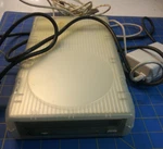 Mitsumi Model CR-4824TU Usb Cd-r/rw Drive. Fixed Price $19.99.