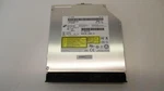 GU70N 45N7630 Lenovo Thinkpad Edge E431 Dvd Burner Drive. Fixed Price $19.09.