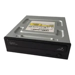 Samsung Dvd Writer Model SH-S222 Sata Drive Speedplus Internal 22X. Fixed Price $19.95.