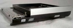 Compaq Presario R3000 Laptop Dvdrw Combo Drive Dvd/rw Notebook Computer. Fixed Price $27.50.