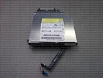 AD-5590A Sony Nec Dvd/cd Rewritable Drive AB355-2100A. Fixed Price $39.60.