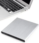 Archgon Sea Tech 1 Aluminum External Usb Dvd+rw, Super Drive For.... Fixed Price $41.26.