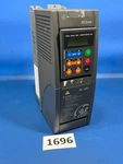 Ge 6KAV143002Y1B1 AV-300I Inverter Drive 2HP 3PH 480V. Fixed Price $300.95.
