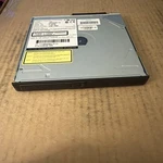 Company Computer Corporation Compaq Dvd-rom. Fixed Price $30.00.