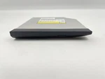 Toshiba Satellite S855-S5252 S855-S5254 S855-S5378 Laptop Dvd+rw Burner Drive. Fixed Price $32.99.