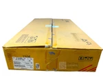 883571X Open Box Ibm Eserver 325 Model Amd Opteron 250 2.4 Ghz Scsi. Fixed Price $595.00.