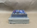 Acer 2410A-051 Optical Drive 24X10X40X Ide Cd-rw Off-white Bezel. Fixed Price $49.99.