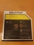 Teac DW-225 Ibm 92P6563 Cd-rw Dvd-rom Laptop Internal Drive. Fixed Price $22.95.