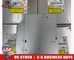 BU40N Internal 9.5MM Sata Blu-ray Dvd Disc Writer Laptop Pc Drive 4K Playback. Fixed Price $84.99.