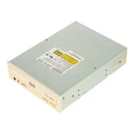 Internal Drive Ultima Electronics DHI-C40 Dvd-rom Ide 5.25 Inch. Fixed Price $26.50.