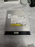 Hp 719874-001 UJ8C2 Optical Drive Free Ship. Fixed Price $12.00.