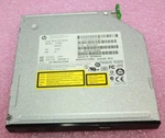 Genuine Hp Probook 600 G1 Dvd +/-rw Drive With Bezel 657958-001. Fixed Price $10.41.