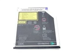 Engraver Dvdrw Internal Ibm Lenovo Thinkpad T43 39T2579. Fixed Price $36.01.